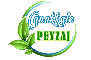 Çanakkale Peyzaj 